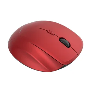 ماوس بی سیم گیمینگ میتسوشیدا مدل KC-G6
