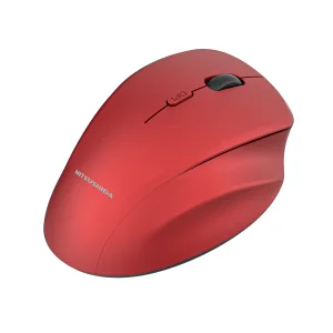 ماوس بی سیم گیمینگ میتسوشیدا مدل KC-G6