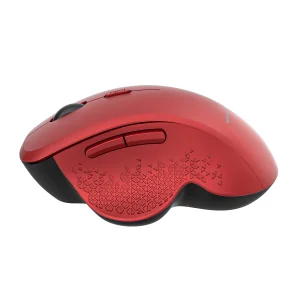 ماوس بی سیم گیمینگ میتسوشیدا مدل KC-G6