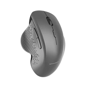 ماوس بی سیم گیمینگ میتسوشیدا مدل KC-G6