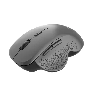 ماوس بی سیم گیمینگ میتسوشیدا مدل KC-G6