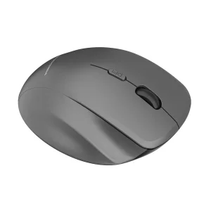 ماوس بی سیم گیمینگ میتسوشیدا مدل KC-G6