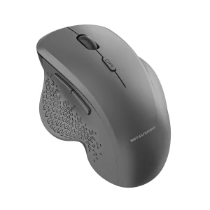 ماوس بی سیم گیمینگ میتسوشیدا مدل KC-G6