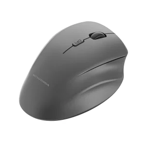 ماوس بی سیم گیمینگ میتسوشیدا مدل KC-G6