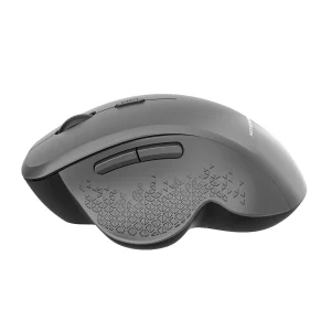 ماوس بی سیم گیمینگ میتسوشیدا مدل KC-G6