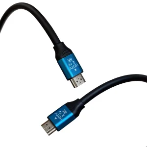 کابل HDMI اکسیژن مدل K-3 طول 1 متر