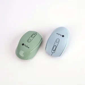 ماوس بی سیم پرووان مدل PMW75