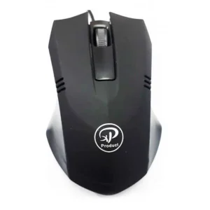 ماوس ایکس پی-پروداکت مدل XP-M694B