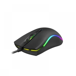 ماوس مخصوص بازی هویت مدل HV-MS72