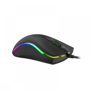 ماوس مخصوص بازی هویت مدل HV-MS72