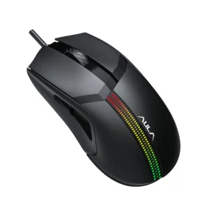 ماوس آئولا مدل F813PRO