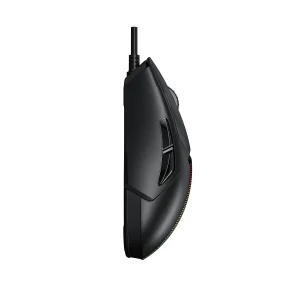 ماوس آئولا مدل F813PRO