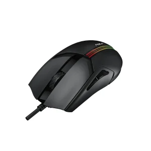 ماوس آئولا مدل F813PRO