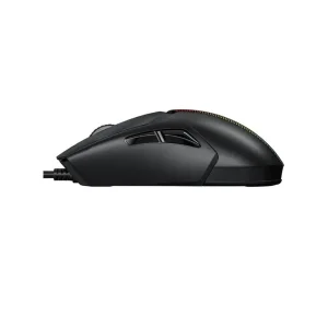ماوس آئولا مدل F813PRO