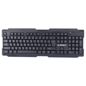 کیبورد ایکس پی-پروداکت مدل W5800N