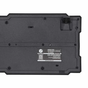 کیبورد ایکس پی-پروداکت مدل W5800N