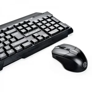 کیبورد ایکس پی-پروداکت مدل W5800N