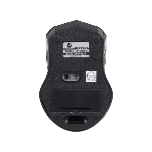 کیبورد ایکس پی-پروداکت مدل W5800N
