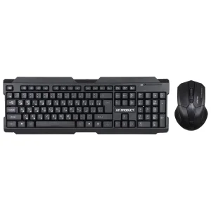 کیبورد ایکس پی-پروداکت مدل W5800N