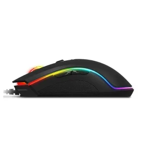 ماووس گیمینگ رپو مدل V25S