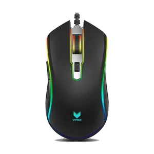ماووس گیمینگ رپو مدل V25S