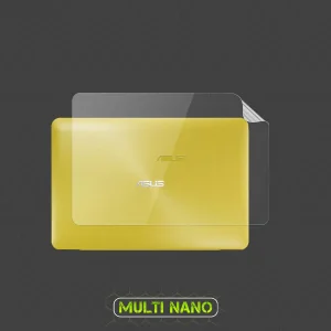 محافظ پشت لپ تاپ مولتی نانو مدل X-F1T مناسب برای لپ تاپ ایسوس K555L 15.6 inch 2015