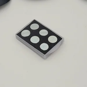 ماوس ایلون مدل GM8
