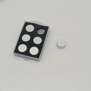 ماوس ایلون مدل GM8