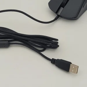 ماوس ایلون مدل GM8