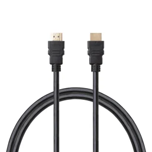 کابل HDMI بیاند مدل BA-711 طول 1.5 متر