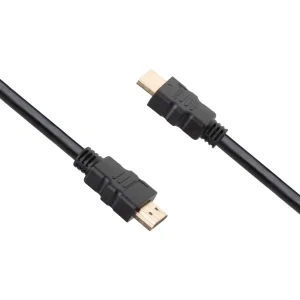 کابل HDMI بیاند مدل BA-711 طول 1.5 متر