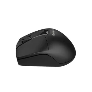 ماوس بی سیم ای فورتک مدل G3-330N
