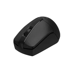 ماوس بی سیم ای فورتک مدل G3-330N