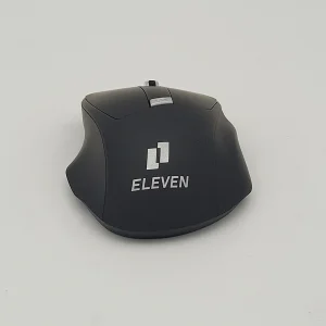ماوس بی سیم ایلون مدل WM909 SILENT