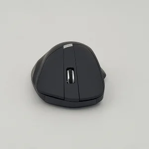 ماوس بی سیم ایلون مدل WM909 SILENT
