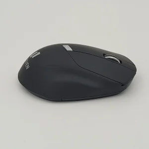 ماوس بی سیم ایلون مدل WM909 SILENT