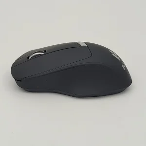 ماوس بی سیم ایلون مدل WM909 SILENT