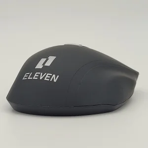 ماوس بی سیم ایلون مدل WM909 SILENT