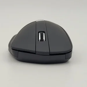 ماوس بی سیم ایلون مدل WM909 SILENT