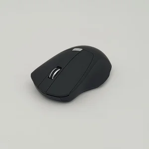 ماوس بی سیم ایلون مدل WM909 SILENT