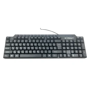 کیبورد ایکس پی-پروداکت مدل  XP-8200G