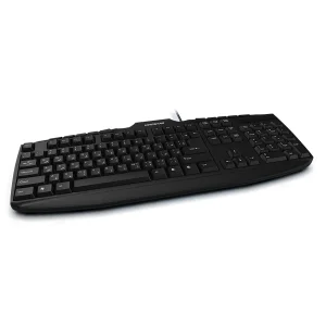 کیبورد کینگ استار مدل KB63
