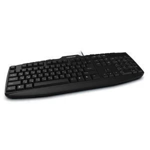 کیبورد کینگ استار مدل KB63