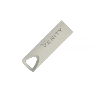 فلش مموری وریتی مدل V809 USB.3 ظرفیت 64 گیگابایت