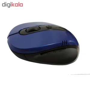 ماوس بی سیم اکسون مدل NR500