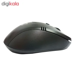 ماوس بی سیم اکسون مدل NR500