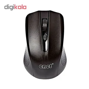 ماوس بی سیم ای نت مدل G-211
