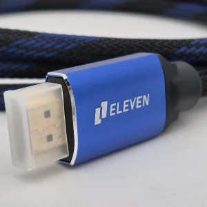 کابل HDMI ایلون مدل BLUELINK طول 10 متر