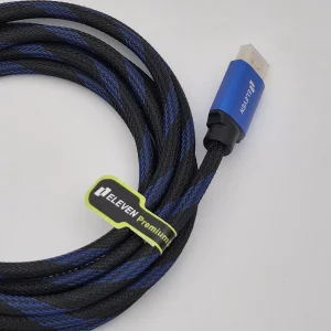کابل HDMI ایلون مدل BLUELINK طول 10 متر