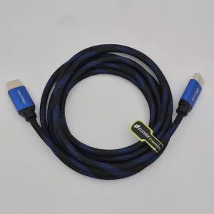 کابل HDMI ایلون مدل BLUELINK طول 10 متر